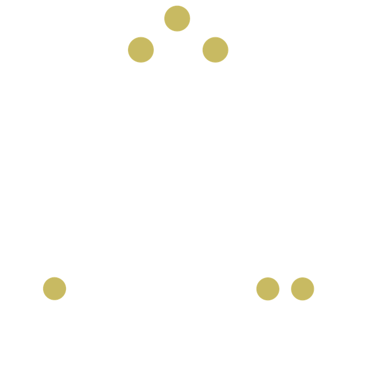 IKANJI